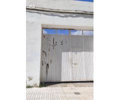 GRAN OPORTUNIDAD DE NEGOCIO EN VALLADA