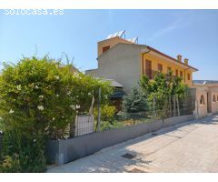 SOLAR EN VENTA