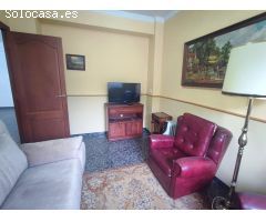 ESTUPENDA CASA EN VENTA CON GARAJE EN CANALS