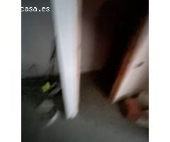 Local comercial en Alquiler en Ejido, El, Almería