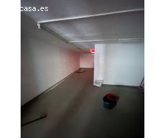 Local comercial en Alquiler en Ejido, El, Almería