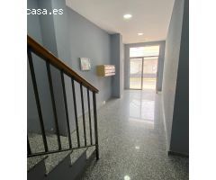 Apartamento en Venta en Ejido, El, Almería