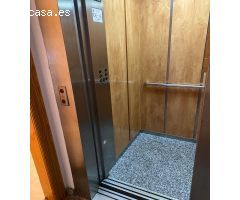 Apartamento en Venta en Ejido, El, Almería