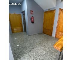 Apartamento en Venta en Ejido, El, Almería