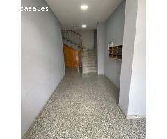Apartamento en Venta en Ejido, El, Almería