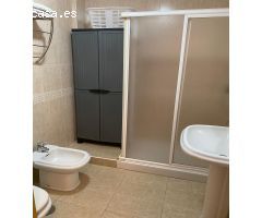 Apartamento en Venta en Ejido, El, Almería