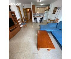 Apartamento en Venta en Ejido, El, Almería