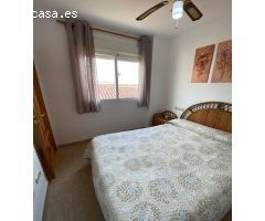 Apartamento en Venta en Ejido, El, Almería