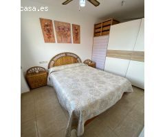 Apartamento en Venta en Ejido, El, Almería