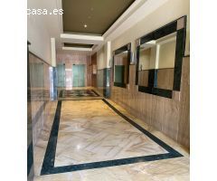 Piso en Venta en Ejido, El, Almería