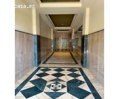 Piso en Venta en Ejido, El, Almería