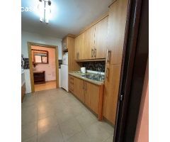 Piso en Venta en Ejido, El, Almería