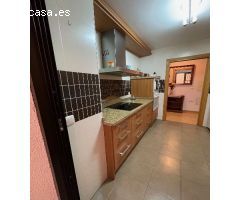 Piso en Venta en Ejido, El, Almería