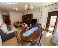 Piso en Venta en Ejido, El, Almería