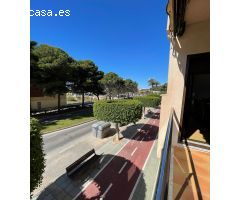 Piso en Venta en Ejido, El, Almería