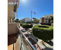 Piso en Venta en Ejido, El, Almería