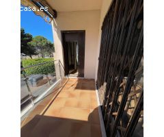 Piso en Venta en Ejido, El, Almería