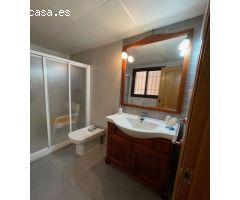 Piso en Venta en Ejido, El, Almería
