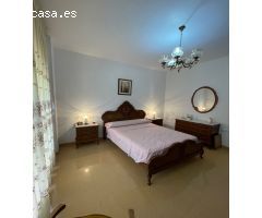 Piso en Venta en Ejido, El, Almería