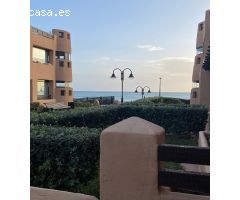 Piso en Venta en Ejido, El, Almería