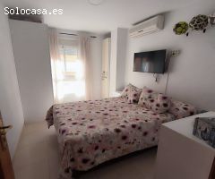 Piso en Venta en Ejido, El, Almería