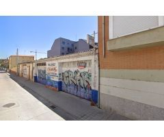 Solar urbano en Venta en Zamoranos, Zamora