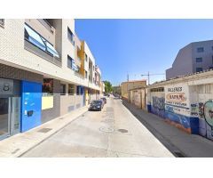Solar urbano en Venta en Zamoranos, Zamora