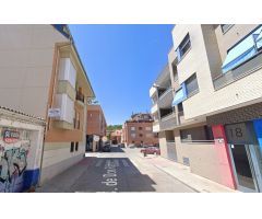 Solar urbano en Venta en Zamoranos, Zamora