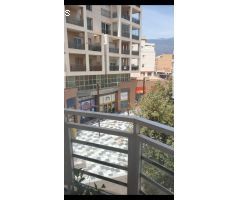 Piso en Venta en Ejido, El, Almería
