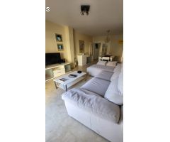 Piso en Venta en Ejido, El, Almería