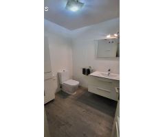Piso en Venta en Ejido, El, Almería