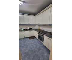 Piso en Venta en Ejido, El, Almería