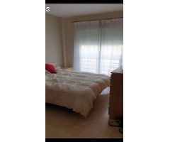 Piso en Venta en Ejido, El, Almería