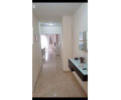 Piso en Venta en Ejido, El, Almería