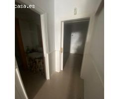 Local comercial en Alquiler en Ejido, El, Almería