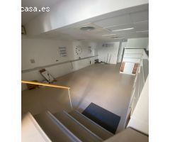Local comercial en Alquiler en Ejido, El, Almería