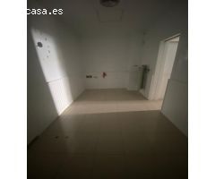 Local comercial en Alquiler en Ejido, El, Almería