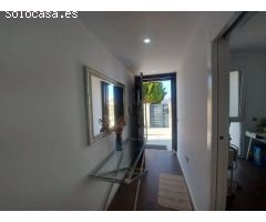 Villa de Lujo en Venta en Ejido, El, Almería