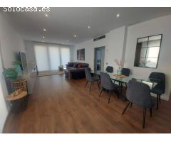 Villa de Lujo en Venta en Ejido, El, Almería