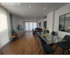 Villa de Lujo en Venta en Ejido, El, Almería