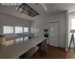 Villa de Lujo en Venta en Ejido, El, Almería