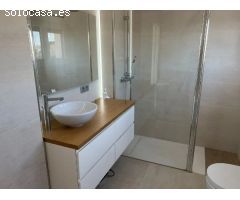 Villa de Lujo en Venta en Ejido, El, Almería