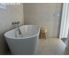 Villa de Lujo en Venta en Ejido, El, Almería