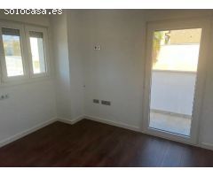 Villa de Lujo en Venta en Ejido, El, Almería