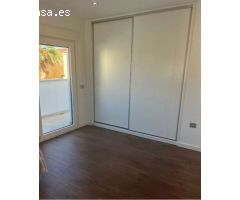 Villa de Lujo en Venta en Ejido, El, Almería