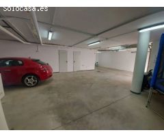 Villa de Lujo en Venta en Ejido, El, Almería