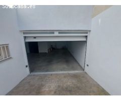 Villa de Lujo en Venta en Ejido, El, Almería