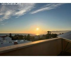 Villa de Lujo en Venta en Ejido, El, Almería