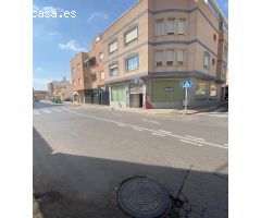 Local comercial en Alquiler en Ejido, El, Almería