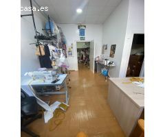 Local comercial en Alquiler en Ejido, El, Almería